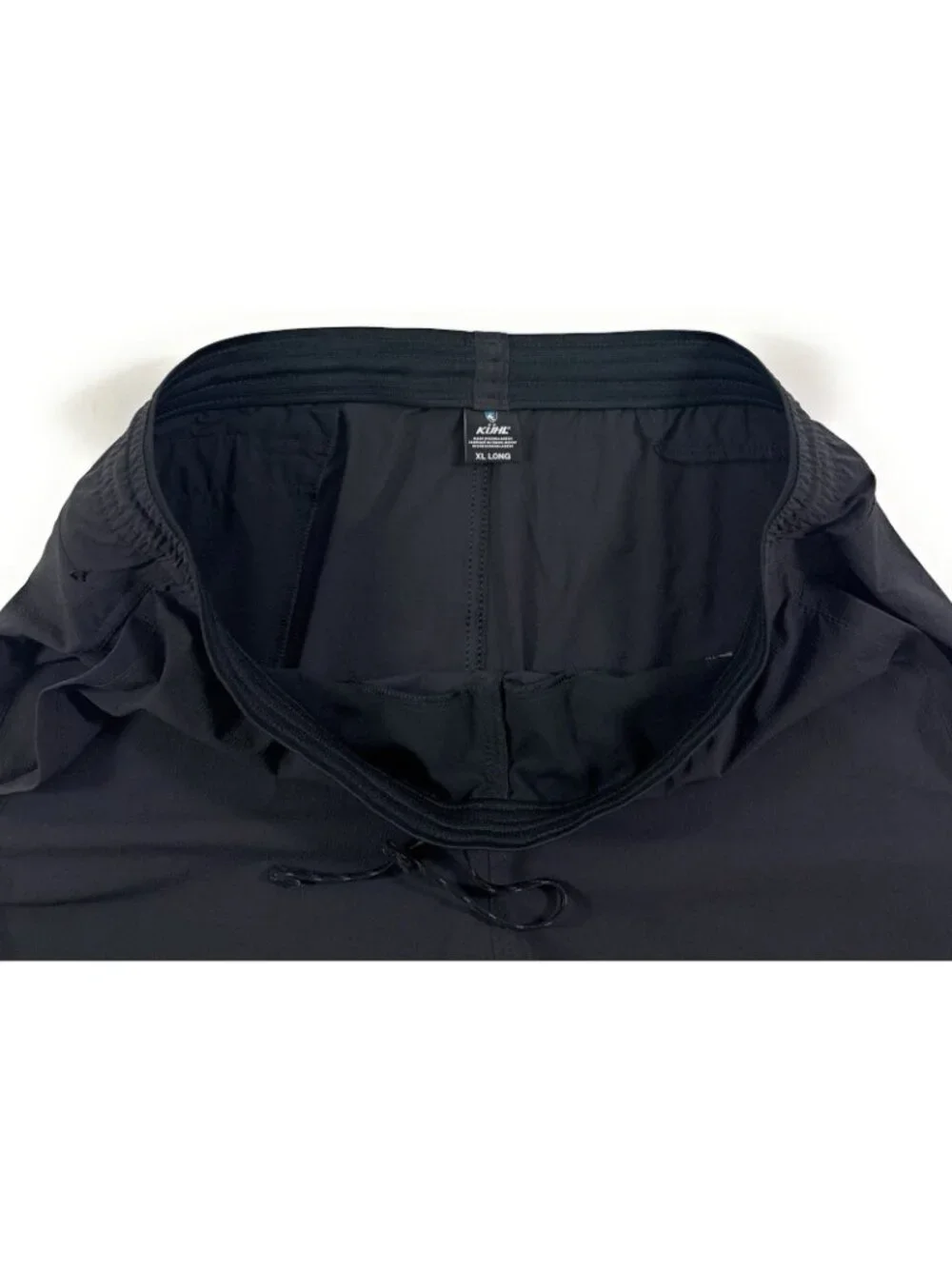 Kuhl suppressor jogger